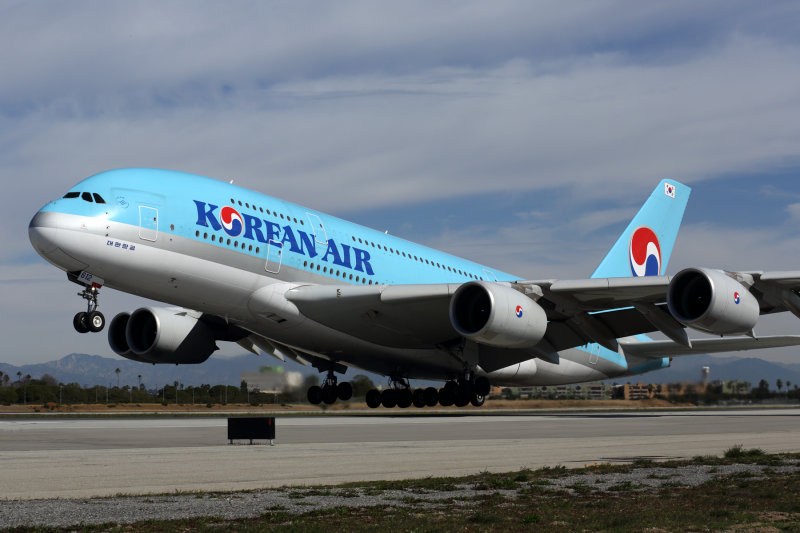 KOREAN AIR AIRBUS A380 LAX RF 5K5A0193.jpg