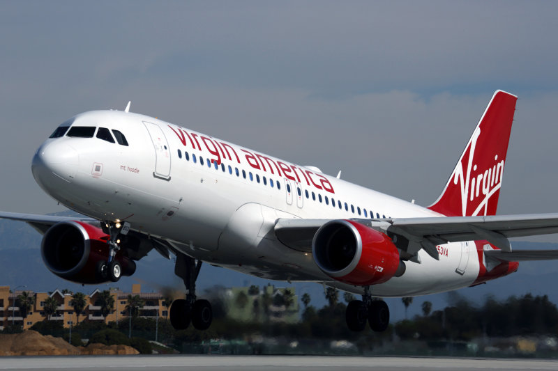 VIRGIN AMERICA AIRBUS A320 LAX RF 5K5A0180.jpg