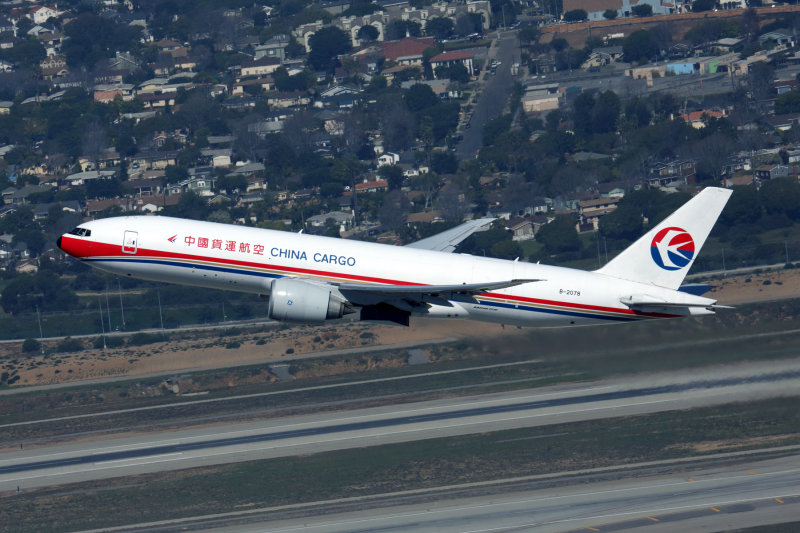 CHINA CARGO BOEING 777F LAX RF 5K5A0516.jpg