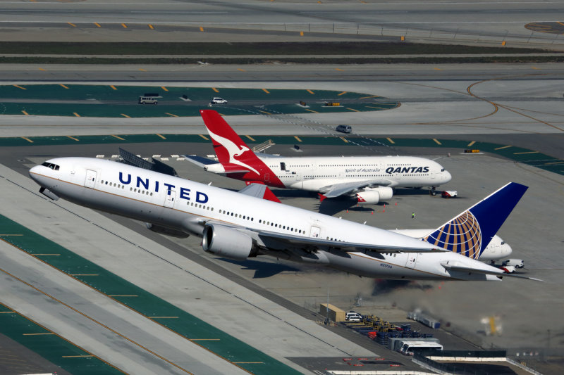 UNITED BOEING 777 200 LAX RF 5K5A0572.jpg