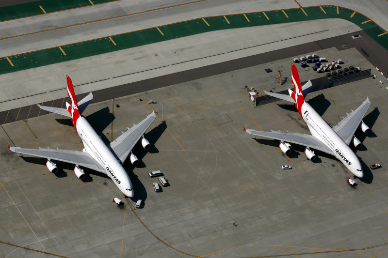 QANTAS AIRBUS A380S LAX RF 5K5A0705.jpg