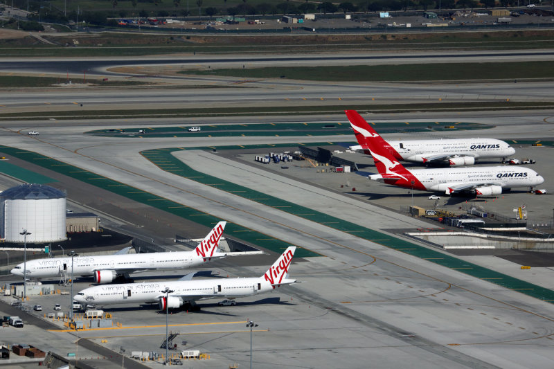 QANTAS VIRGIN AUSTRALIA AIRCRAFT LAX RF 5K5A0452.jpg