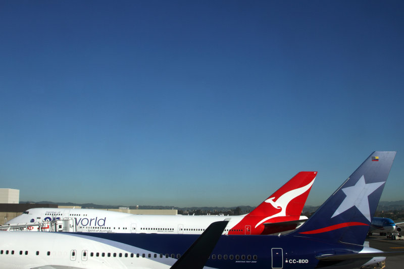 QANTAS LAN AIRCRAFT LAX RF IMG_8991.jpg