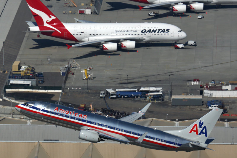 AMERICAN BOEING 737 800 LAX RF 5K5A0629.jpg