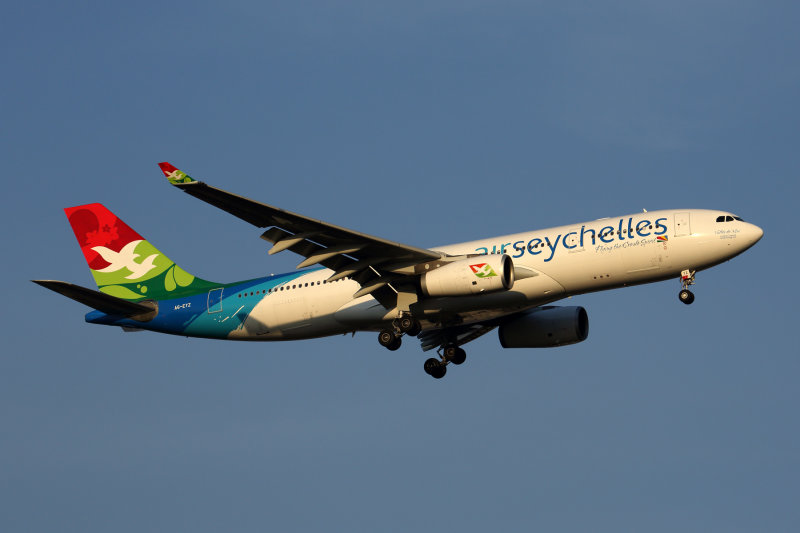 AIR SEYCHELLES AIRBUS A330 200 JNB RF 5K5A0929.jpg