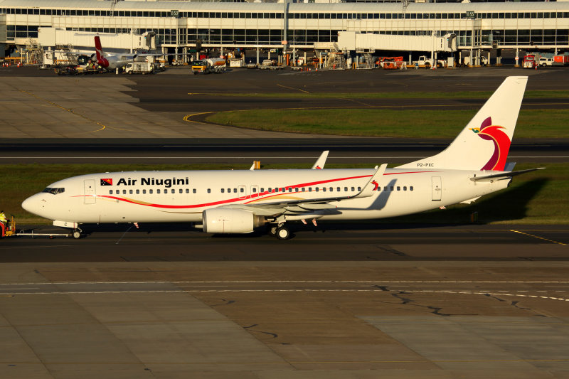 AIR NIUGINI BOEING 737 800 SYD RF 5K5A9246.jpg