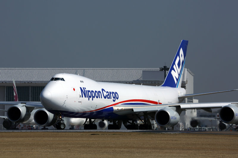 NIPPON CARGO BOEING 747 800F NRT RF 5K5A9328.jpg