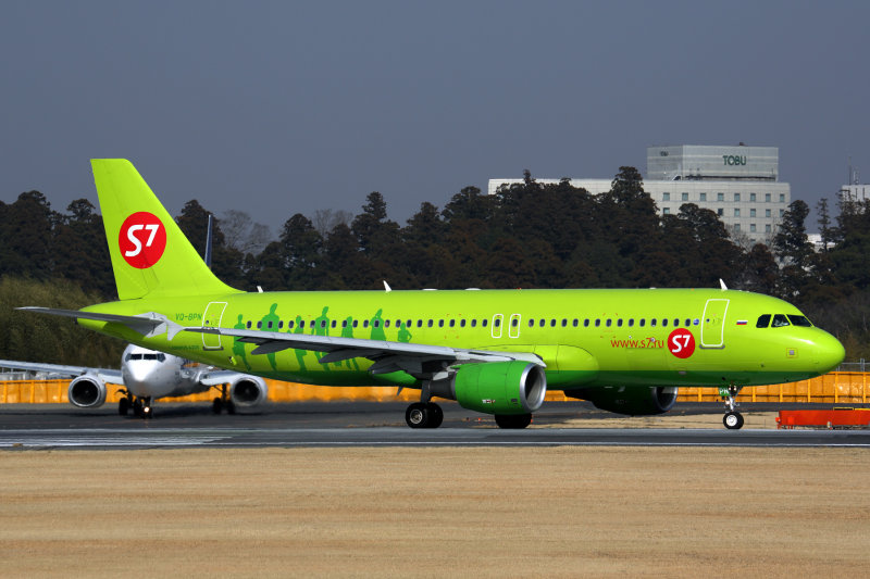 S7 AIRBUS A320 NRT RF 5K5A9496.jpg