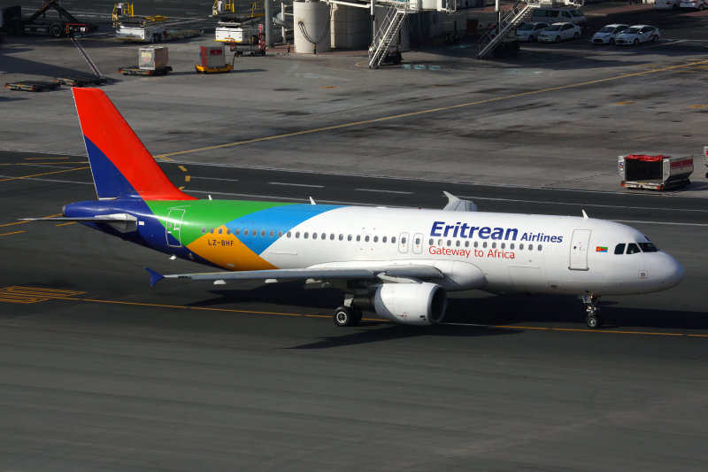 ERITREAN AIRBUS A320 DXB RF 5K5A9997.jpg