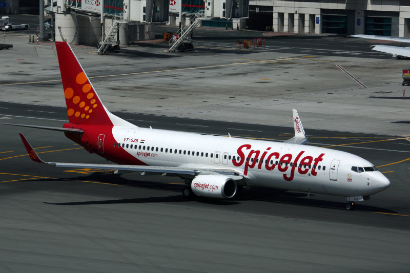 SPICEJET BOEING 737 800 DXB RF 5K5A9850.jpg