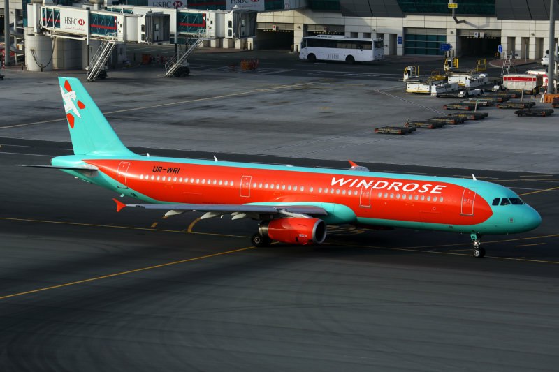 WINDROSE AIRBUS A321 DXB RF 5K5A9719.jpg