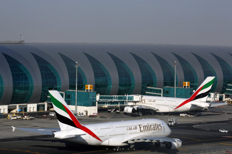 EMIRATES AIRBUS A380 DXB RF 5K5A0093.jpg