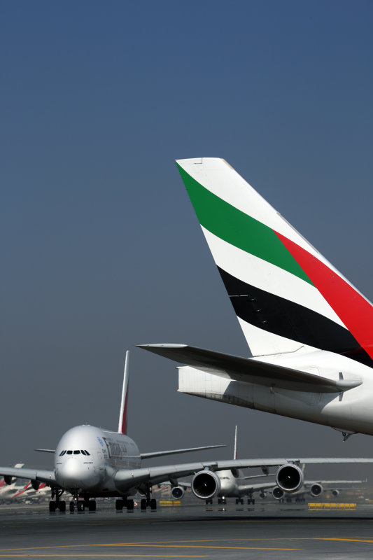 EMIRATES AIRCRAFT DXB RF 5K5A0142.jpg