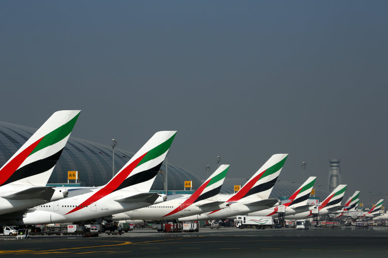 EMIRATES AIRCRAFT DXB RF 5K5A0158.jpg