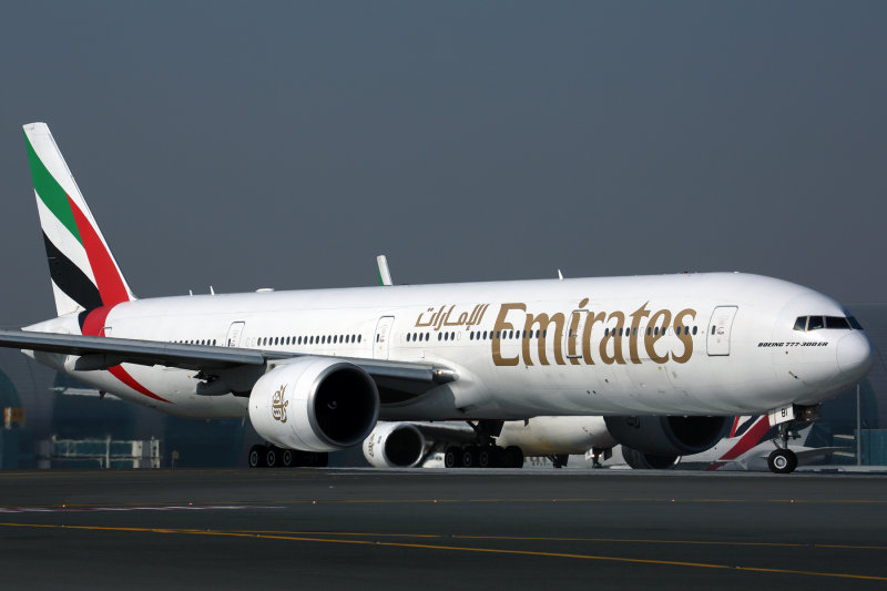 EMIRATES BOEING 777 300ER DXB RF 5K5A0127.jpg