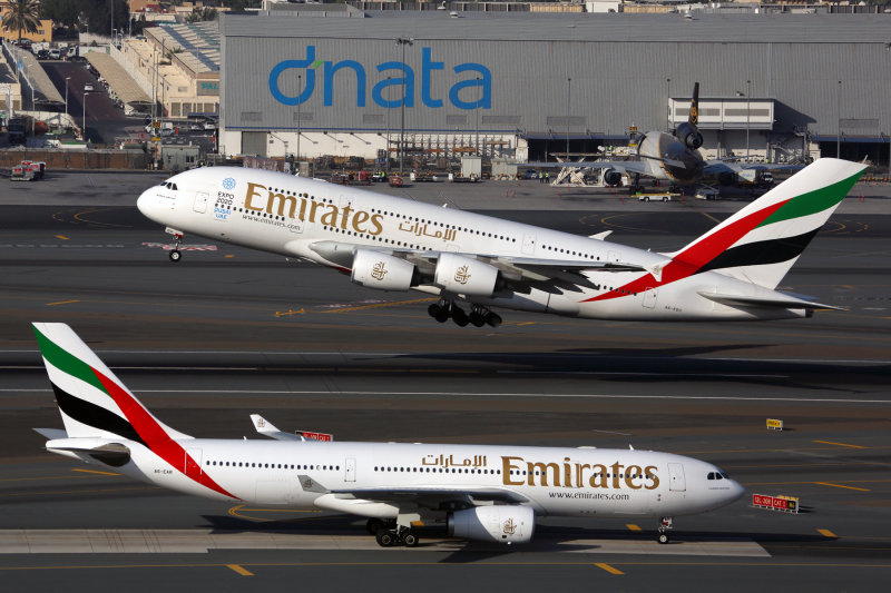 EMIRATES AIRCRAFT DXB RF 5K5A0377.jpg