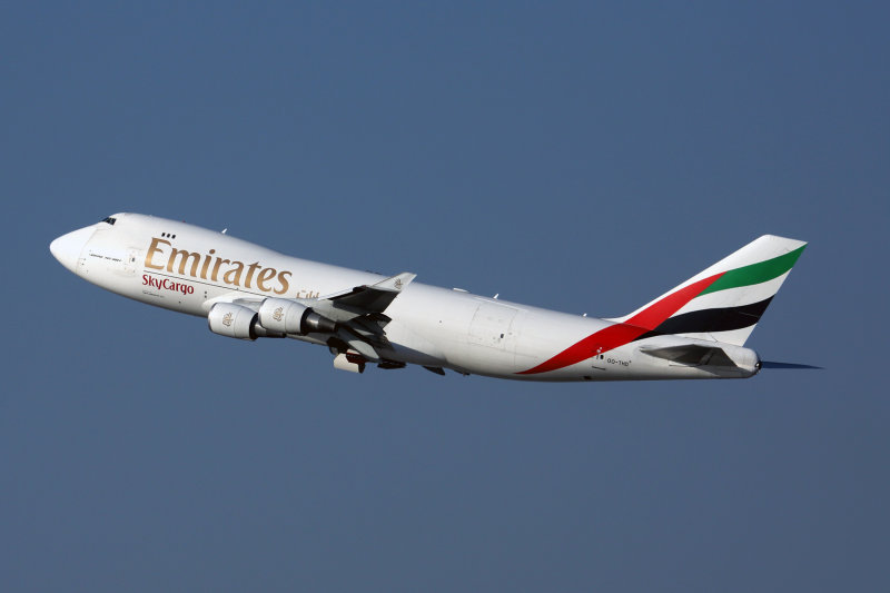 EMIRATES SKY CARGO BOEING 747 400F DXB RF 5K5A0372.jpg