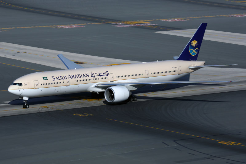 SAUDI ARABIAN BOEING 777 300ER DXB RF 5K5A0362.jpg