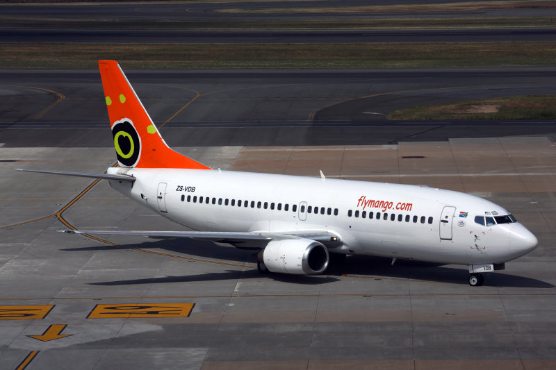 MANGO BOEING 737 300 JNB RF 5K5A0868.jpg