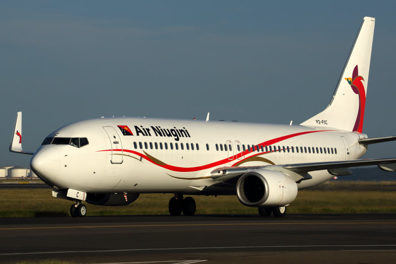 AIR NIUGINI BOEING 737 800 SYD RF 5K5A1134.jpg