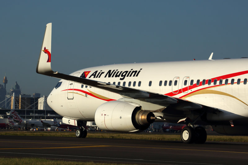 AIR NIUGINI BOEING 737 800 SYD RF 5K5A1137.jpg