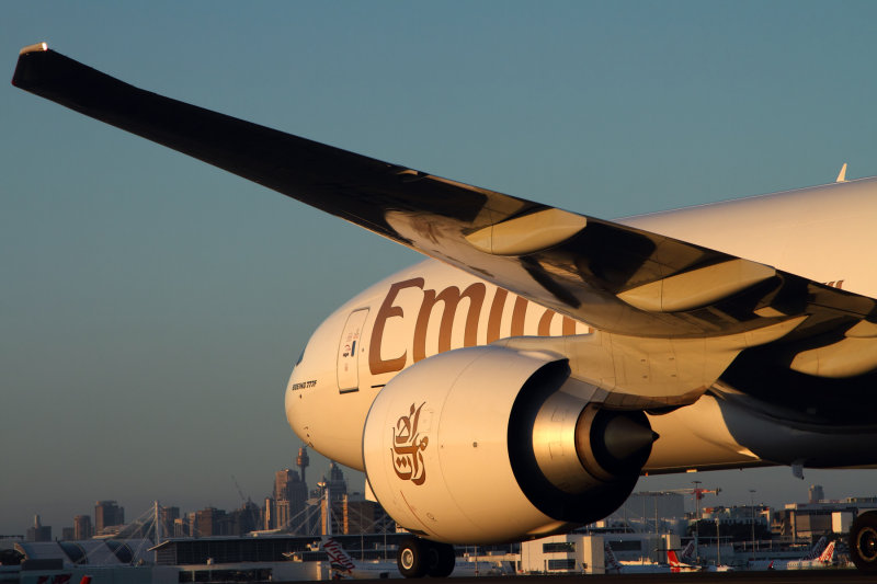 EMIRATES SKY CARGO BOEING 777F SYD RF IMG_9418.jpg