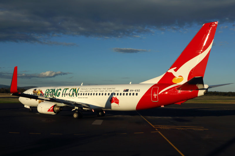 QANTAS BOEING 737 800 HBA RF 5K5A9502.jpg