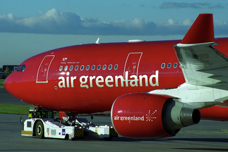 AIR GREENLAND AIRBUS A330 200 CPH RF 1765 25.jpg
