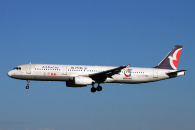 AIR MACAU AIRBUS A321 BJS RF IMG_7244.jpg