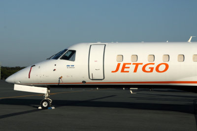 JETGO EMBRAER 135 BNE RF IMG_7188.jpg