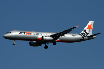 JETSTAR AIRBUS A321 BNE RF IMG_6792.jpg