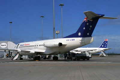g2/05/686005/3/147224732.oN5cn6Oq.jpg
