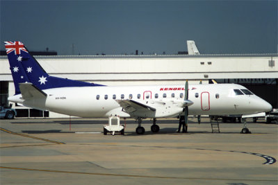 KENDELL SAAB 340 MEL RF 827 30.jpg