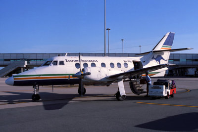 EASTERN AUSTRALIA BAE J31 BNE RF 749 30.jpg