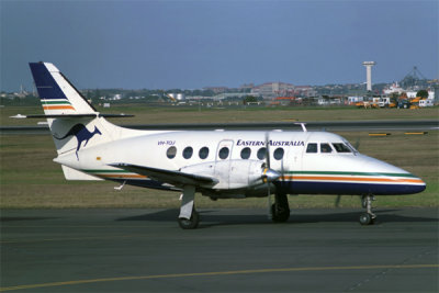 EASTERN AUSTRALIA BAE J31 SYD RF 660 21.jpg