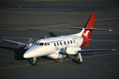 EASTERN AUSTRALIA BAE J31 SYD RF 795 16.jpg