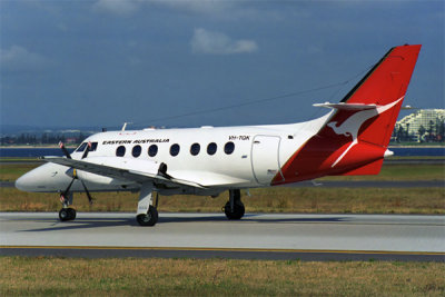 EASTERN AUSTRALIA BAE J31 SYD RF 882 11.jpg