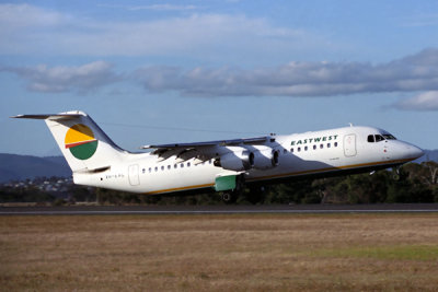 EASTWEST BAE 146 300 HBA RF 489 27.jpg