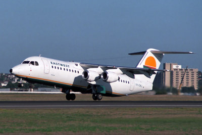 EASTWEST BAE 146 300 SYD RF 372 30.jpg