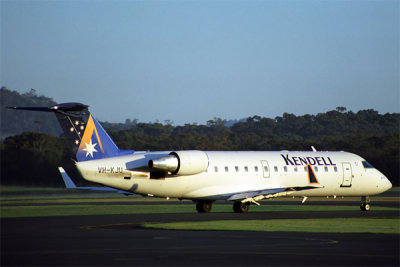 g2/05/686005/3/147441377.du0VkTUP.jpg
