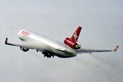 SWISS MD11 ZRH RF 1660 16.jpg