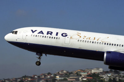 g2/05/686005/3/147848141.aEK6yO1L.jpg
