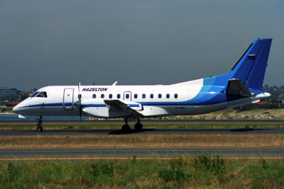 g2/05/686005/3/147908638.ViP8qAzX.jpg