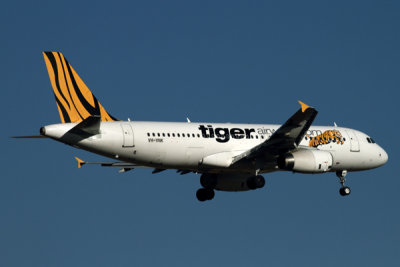 TIGER AIRWAYS AIRBUS A320 MEL RF IMG_8645.jpg