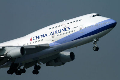 CHINA AIRLINES BOEING 747 400 BKK RF IMG_8224.jpg