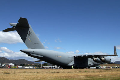 RAAF C17 HBA RF IMG_8761.jpg