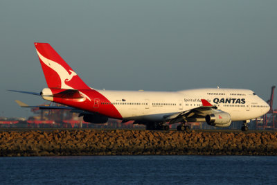 QANTAS BOEING 747 400 SYD RF 5K5A8343.jpg