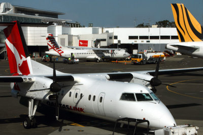 QANTAS LINK VIRGIN AUSTRALIA AIRCRAFT SYD RF IMG_8776.jpg