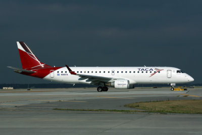 g2/05/686005/3/148866636.BAreVsOI.jpg