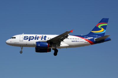 SPIRIT AIRBUS A319 LAS RF 5K5A9942.jpg